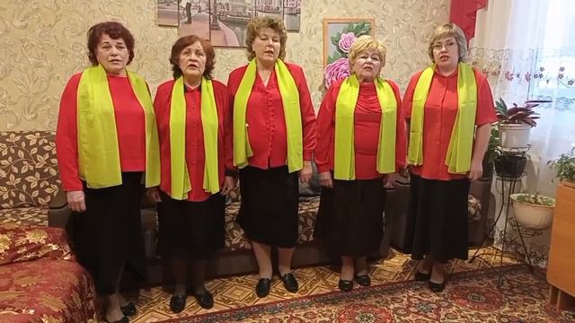 Деревенька моя старая-Предивинка" 2023 г смотреть онлайн