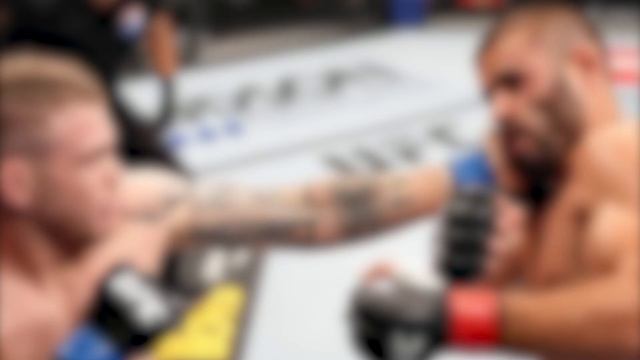 МарЛя-Подкаст #10. Пару слов про: UFC 275. смотреть онлайн