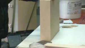 Органайзер для мулине своими руками изготовим за 2 часа