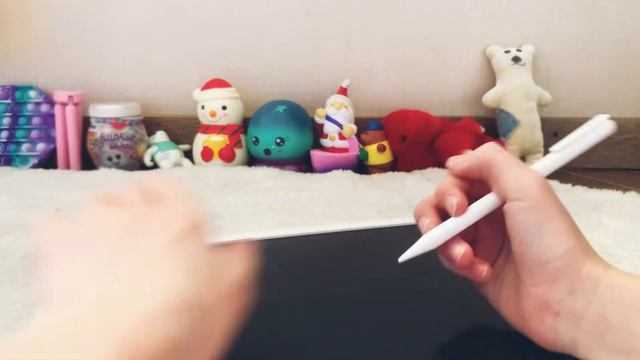 Рассказ об граничном планшете !! Что это такое ?? смотреть онлайн