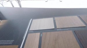 EGGER коллекция декоров 24+  - часть 1