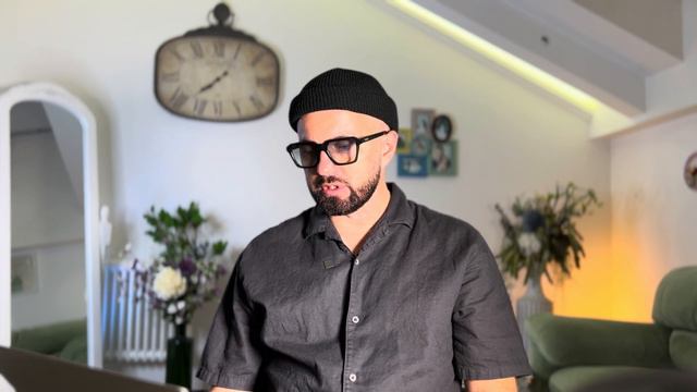 Как получить СИНЮЮ ГАЛОЧКУ…