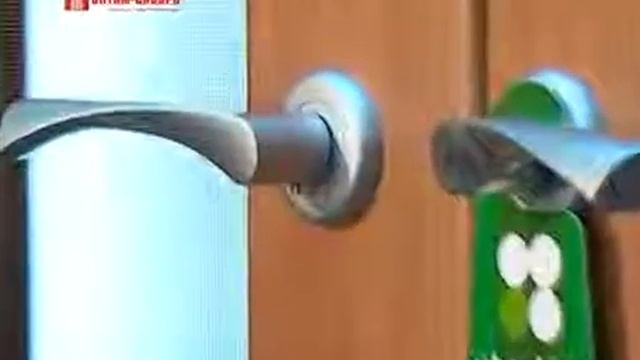 Двери Убертюре (Uberture) от магазина Время Дверей смотреть онлайн