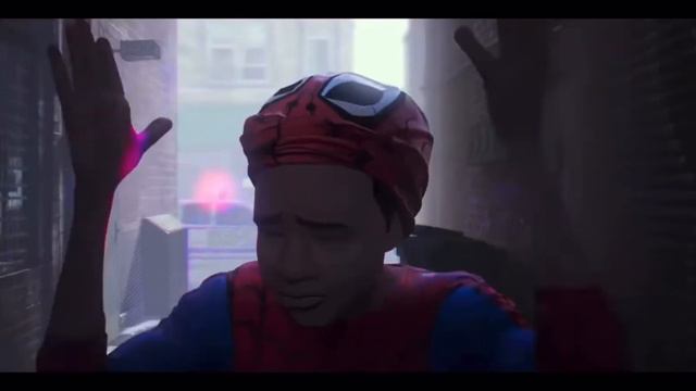 22 ноября 2021 г. смотреть онлайн