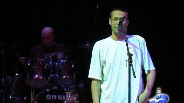 9 Район Стюардесса смотреть онлайн