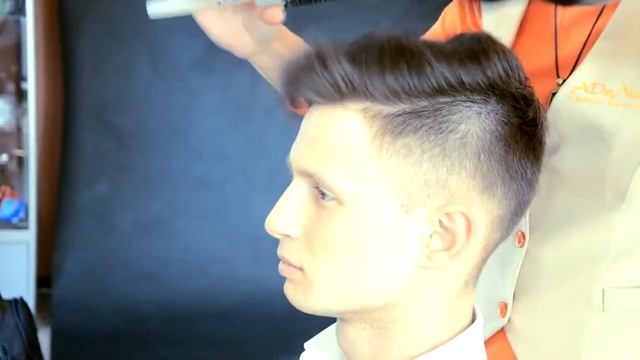 СтудМисс Запорожье 2013 Салон красоты Аделина смотреть онлайн