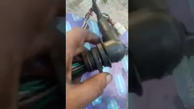 Готовая проводка своими руками намного дишевле смотреть онлайн