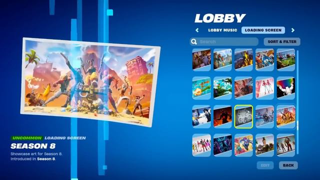 How to get FREE V-BUCKS in Fortnite (FREE VBUCKS GLITCH)