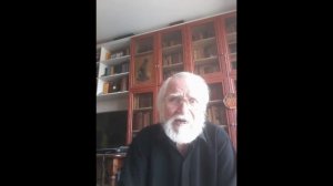 К 222-летию! А.С. Пушкин. "Братья разбойники". Читает Виктор Кульченко.