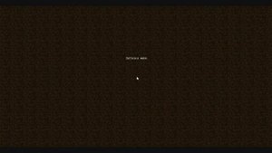 Как сделать в майнкрафте портал в город