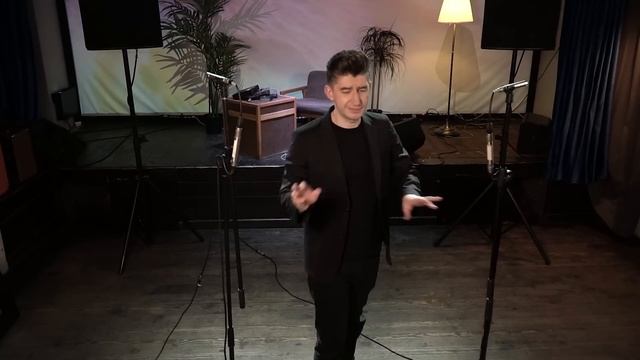 Audioquest vs Little Lab: как провода USB влияют на звук и причем тут цены. Слепой тест и прослушка