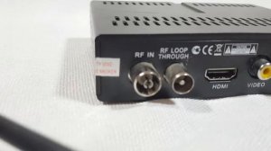 TV-тюнер D-COLOR DC902HD