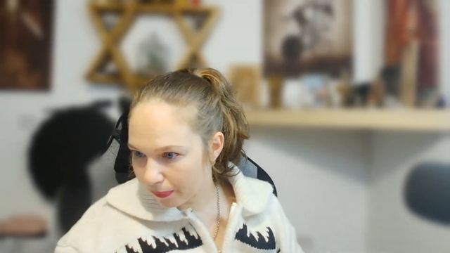 Сатана, кто он, как с ним работать