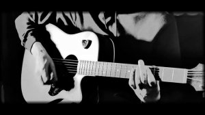 #52 Гр.Об | Егор Летов - Хорошо!