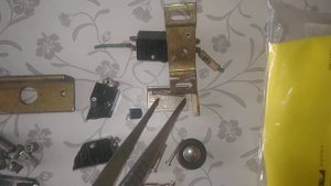 ?Чистое серебро  ? ? ( Е6721000 : Д703 :ТП1-2 ), тумблера,переключатели,выключатели и кнопки !