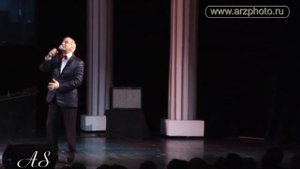 Полад Бюль- Бюль оглы- Твоя дорога