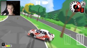 САМЫЕ ЦЕПКИЕ ПОКРЫШКИ!? В ЧЕМ РАЗНИЦА? [FR Legends]