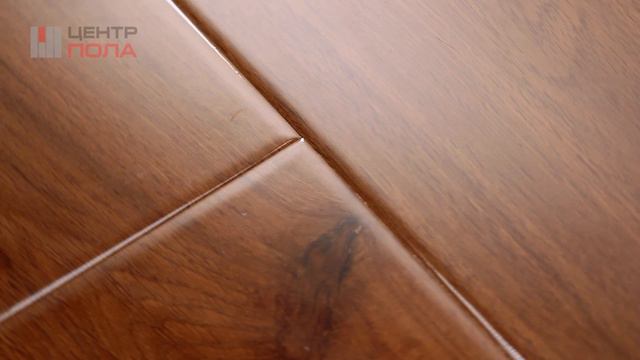 Ламинат MostFlooring High Glossy А11912 - Центр Пола