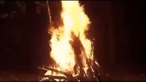 ОТКРОВЕНИЕ СТРАННИКА