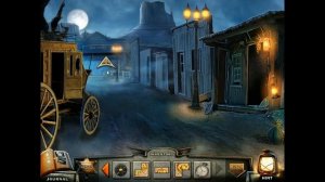 Ghost Encounters Deadwood – Collector’s Edition Gameplay #3