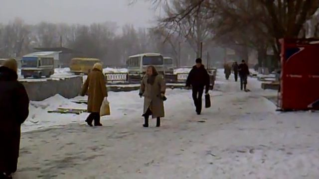 СОВОК смотреть онлайн