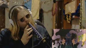 Jojo Opening 1 (Cover by Sieg Sterben ft. Roma Donskoy)