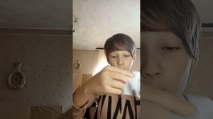 ОБЗОР НА НАУШНИКИ REDMI BUDS ESSENTIAL