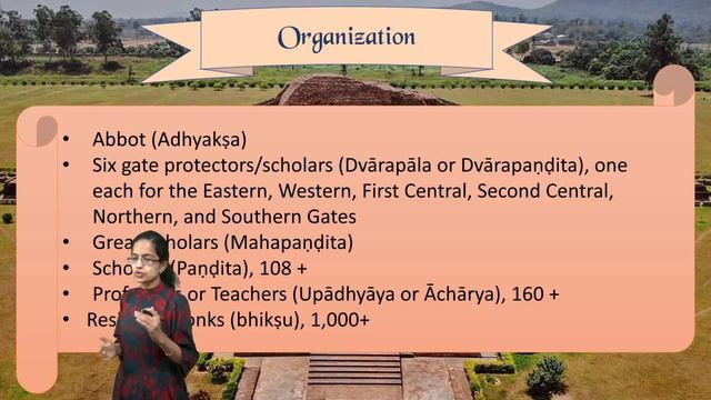 Vikramshila University Ancient: Taranath, Atisha Dipankara, Dharmapala, Lamaism, Vajrayana Buddhism смотреть онлайн