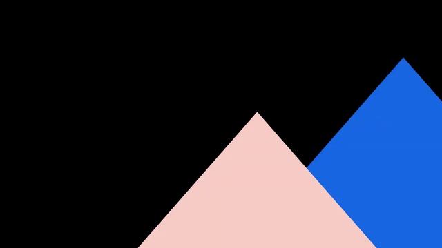 Printer Not Printing In Color In Windows 11 - 5 Fix How To смотреть онлайн