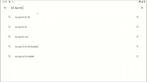 КАК СКАЧАТЬ МОБИЛЬНЫЕ ИГРЫ НА ПК *КАК СКАЧАТЬ ФИФУ МОБАИЛ НА ПК*