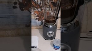 ?Ликёр "Бейлис"("Бейлиз") своими руками в домашних условиях?