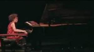 Hiromi Uehara - Place to Be