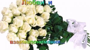 С Днем рождения, Татьяна Николаевна!!!