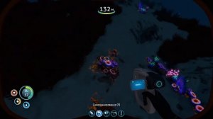 Сабнатика. Где найти чертежи биореактора, лазерного резака и комнаты сканирования Капсула №3 и №6 #