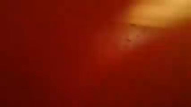 Что можно делать когда нечем заняться??? Покажем и расскажем! смотреть онлайн