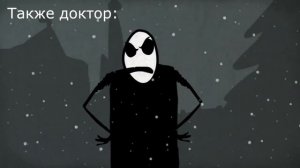 Вы что совсем тупые (подборка мемов)