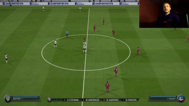 ONE UP | HARRY KANE #2 смотреть онлайн