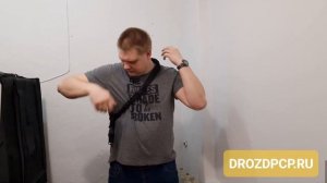 тактический одноточенный ремень для леший 2, ак, карабина