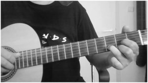 Как жаль РАЗБОР (гр. БРАВО)