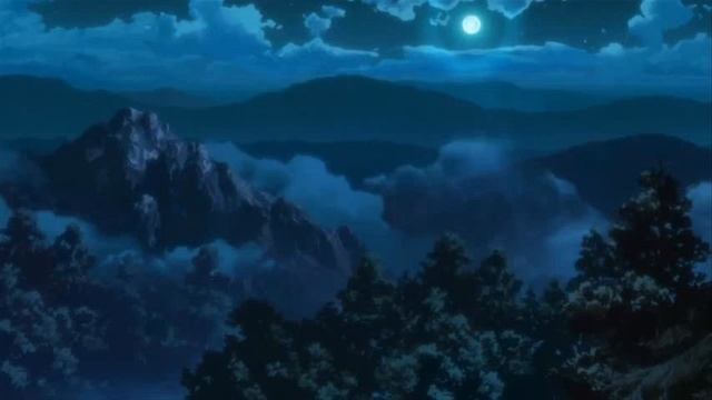 Oliver Dragojević - Malinkonija смотреть онлайн