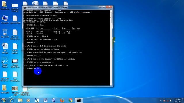 cannot delete file and not format your sd card cmd mood from your computer смотреть онлайн
