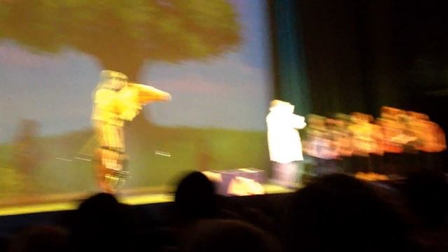 Доктор айболит смотреть онлайн