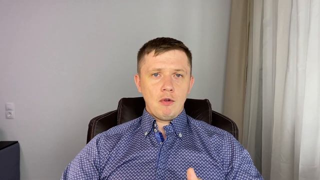 Как могут обмануть продавца при занижении стоимости в договоре купли продажи