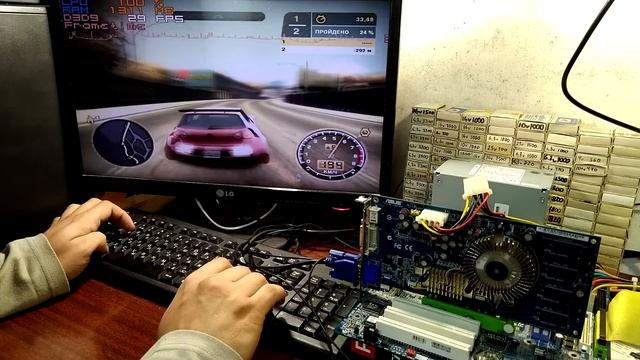 Прощание с 775 - Бизнесмен Макс №74 смотреть онлайн