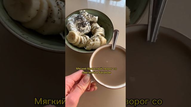 #studyvlog #vlog #егэ #studywithme #влог #егэхимия #химбио #егэбиология