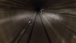 Метро спб. Парк -Победы - Купчино.