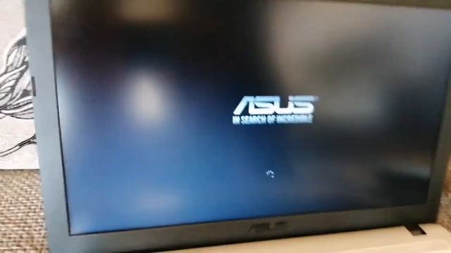 Новый ноутбук смотреть онлайн