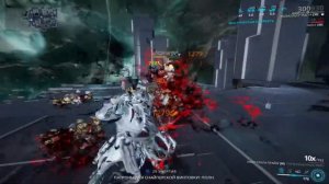 нами скила, билд, 150 мобы