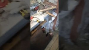 не работает заслонка на карбюраторе 2ее гольф 2
