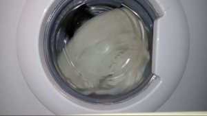 Стирка На Самсунг